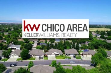 350 Bell Way, Orland, CA 95963