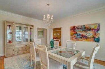 Homes for Sale - 2176 Partridge PL, Suffolk, VA