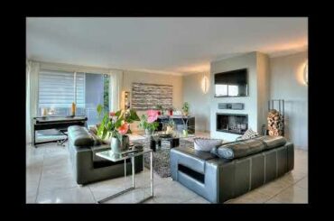 For Sale - Villa - French Riviera, France - 421 sq m