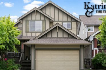 6937 196a Street | Langley