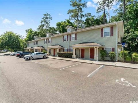 Berkshire Hathaway HomeServices Florida Realty – 2960 SW 35th Place 64 Berkshire Hathaway HomeServices Florida Realty - 2960 SW 35th Place 64