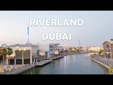 Riverland Dubai – Dubai Parks & Resorts | IndiaGate | TheFrenchVillage | The Peninsula | Boardwalk Riverland Dubai - Dubai Parks & Resorts | IndiaGate | TheFrenchVillage | The Peninsula | Boardwalk