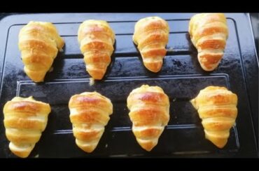 French Recipe in malayalam /Evening Snacks