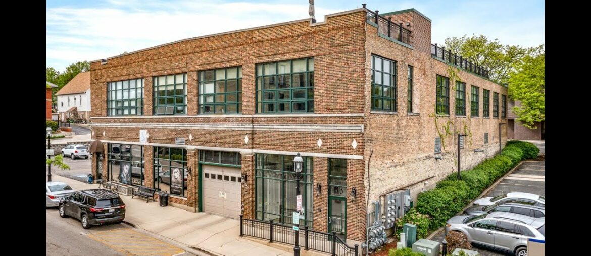 Homes for sale – 110 N 2nd Street # 5, West Dundee, IL 60118 Homes for sale - 110 N 2nd Street # 5, West Dundee, IL 60118