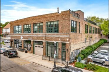 Homes for sale - 110 N 2nd Street # 5, West Dundee, IL 60118