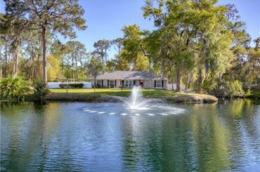 Residential at 4342 PINEBROOKE PLACE, Dover, FL 33527 - For sale