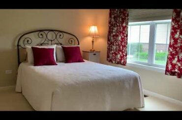 3719 Idlewild Unbranded