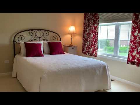 3719 Idlewild Unbranded 3719 Idlewild Unbranded