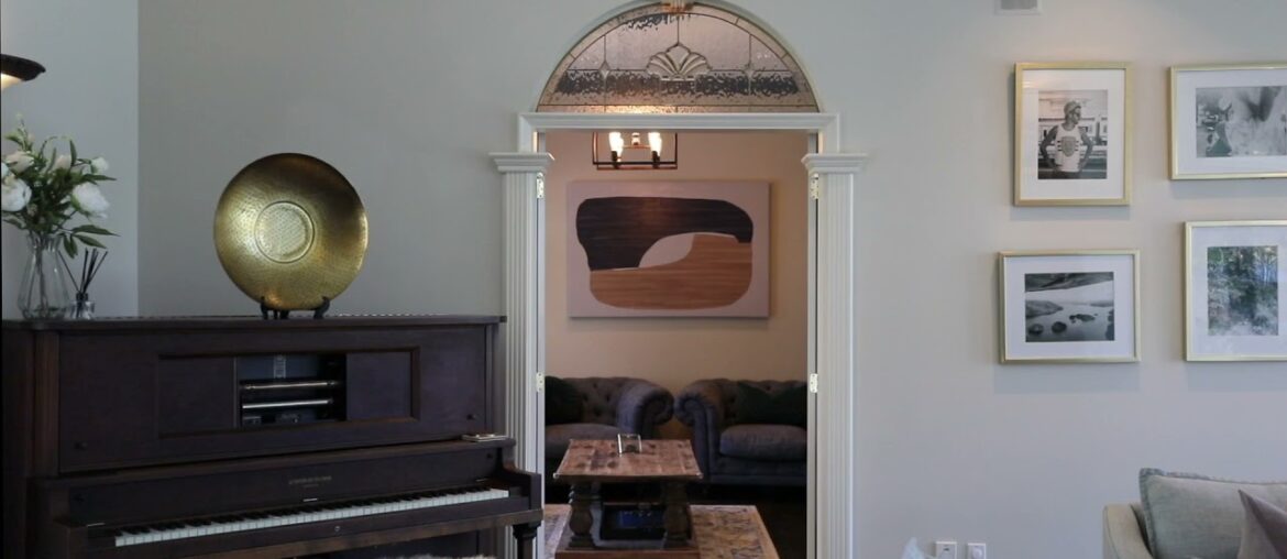 515 Johnstone Road, Nicklen | Roy Marketing - Royal LePage Parksville-Qualicum Beach Realty.