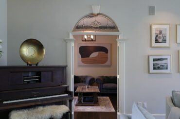 515 Johnstone Road, Nicklen | Roy Marketing - Royal LePage Parksville-Qualicum Beach Realty.