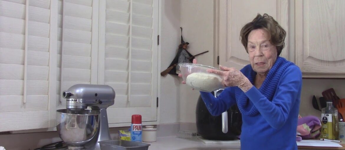 NO SODIUM FRENCH BREAD OR BAGUETTES RECIPE NO SODIUM FRENCH BREAD OR BAGUETTES RECIPE