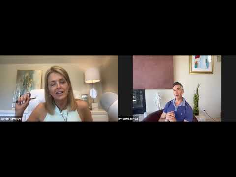 A Favorite Foodie Friend: Wine and Dine with Jeff A Favorite Foodie Friend: Wine and Dine with Jeff