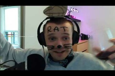 Ratatouille Wine & Cheese Evening - Ratatouille