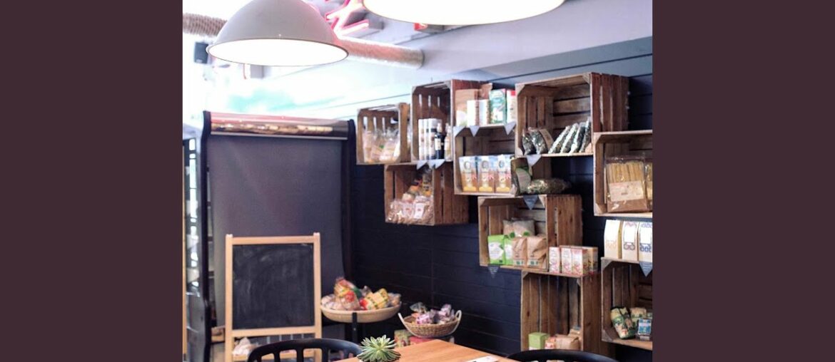 Background for Fine Dining