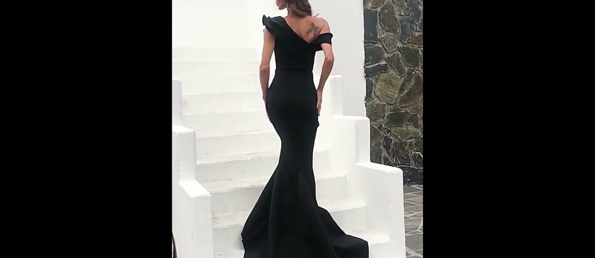 Ball Prom Long Dress TECHNO SCUBA Sexy Women Evening Black Wine Red White Luxury Mermaid #shorts Ball Prom Long Dress TECHNO SCUBA Sexy Women Evening Black Wine Red White Luxury Mermaid #shorts