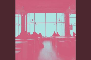 Background for Fine Dining