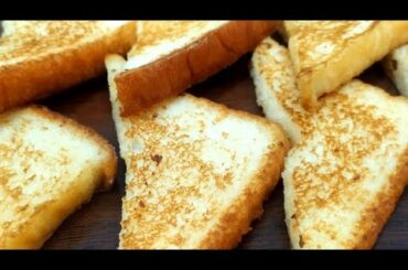 French Toast|Bombay Toast Recipe..Detailed video in my channel.#shorts #youtubeshorts