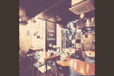 Fantastic High End Dining