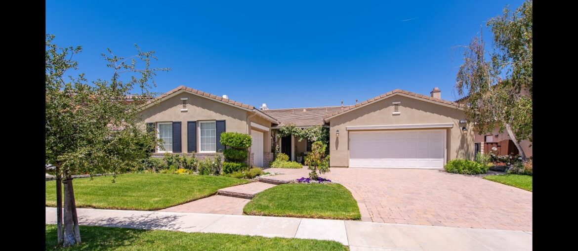 5173 Via Capote Newbury Park Branded