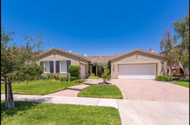 5173 Via Capote Newbury Park Branded