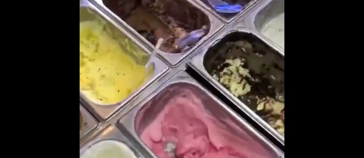 french fries recipe street food india aalu fries recipe indian food collection #shorts