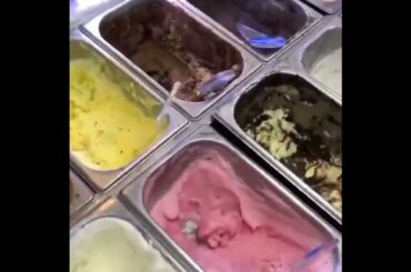 french fries recipe street food india aalu fries recipe indian food collection #shorts