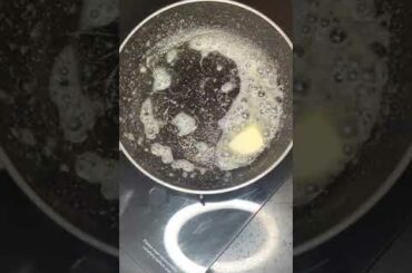 Breads French Fries Recipe#shorts#Tastyrecipess