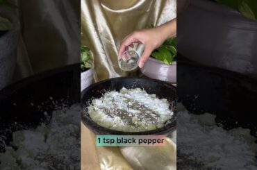 perfect crispy french fries you need to try this recipe i am sure you gonna love it