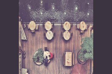 Phenomenal Music for French Restaurants