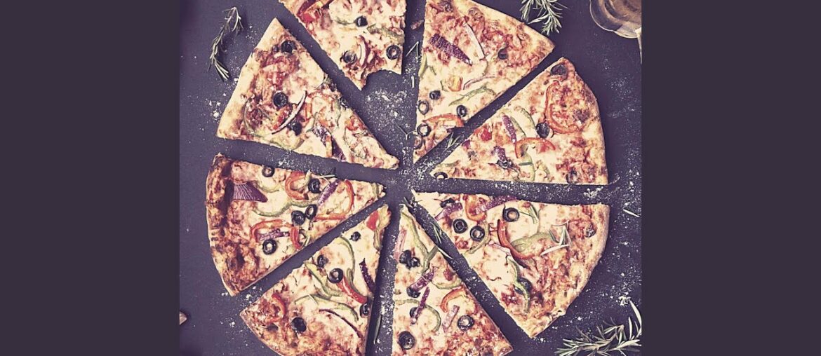 Exciting Jazz Big Band - Vibe for French Restaurants