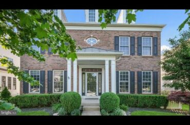 Residential at 28 Croft Drive, Fountainville, PA 18923 - For sale