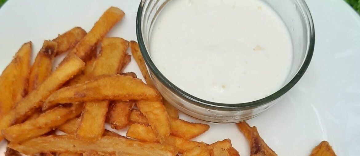 French fries recipe/#easy recipe #shorts #shortsvideo #youtubshorts