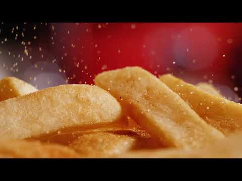 Bottomless ASMR Bottomless ASMR