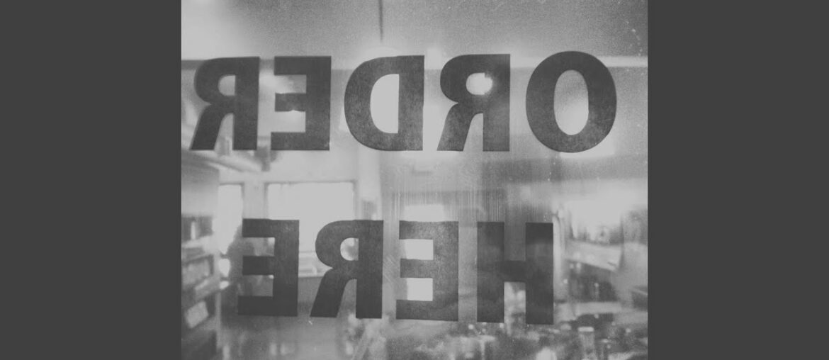 Astounding Moods for French Restaurants