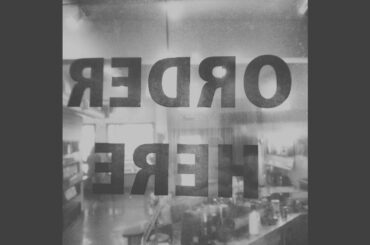 Astounding Moods for French Restaurants