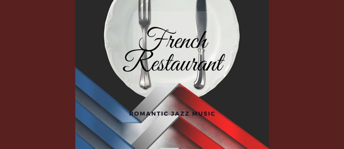 Ambiance for Fine Dining