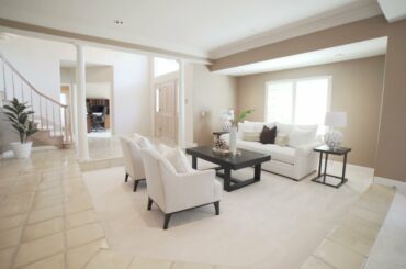 Khrista Jarvis Team - 4172 Grant Court, Pleasanton - Property Video (2021)