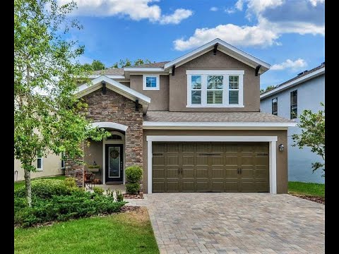 New Residential listing for sale found at 16314 EGRET CROSSING LANE, Lithia, FL 33547 New Residential listing for sale found at 16314 EGRET CROSSING LANE, Lithia, FL 33547