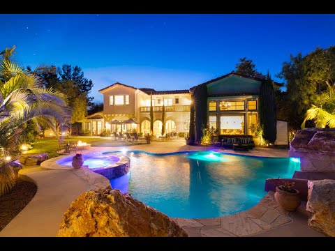 5135 Meadows del Mar, San Diego, CA – Listed at $3,795,000 5135 Meadows del Mar, San Diego, CA - Listed at $3,795,000