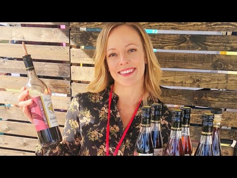 Turning Your Passion Into a Product Based Business, with Emily Josenhans Turning Your Passion Into a Product Based Business, with Emily Josenhans