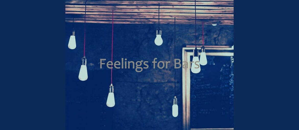 Mysterious Moods for Outdoor Dining