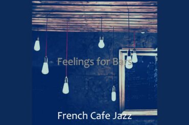 Mysterious Moods for Outdoor Dining