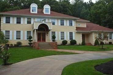 13 BERKSHIRE DRIVE,  SEWELL, NJ 08080 - Fran Manzoni - MLS NJGL275856