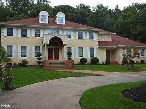 13 BERKSHIRE DRIVE, SEWELL, NJ 08080 – Fran Manzoni – MLS NJGL275856 13 BERKSHIRE DRIVE, SEWELL, NJ 08080 - Fran Manzoni - MLS NJGL275856