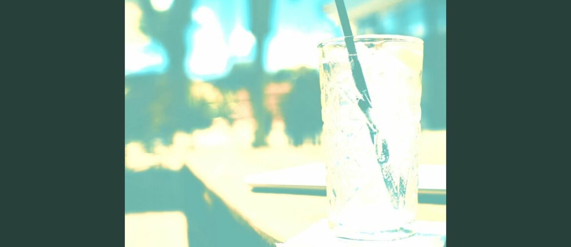 Bossa Quintet Soundtrack for Restaurants