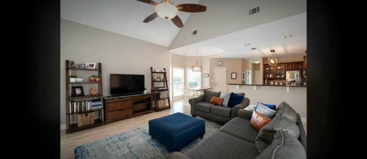 1404 Echo Mill Drive, Powder Springs, Georgia 30127 {Mary Towler} 1404 Echo Mill Drive, Powder Springs, Georgia 30127 {Mary Towler}