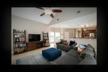 1404 Echo Mill Drive, Powder Springs, Georgia 30127 {Mary Towler}