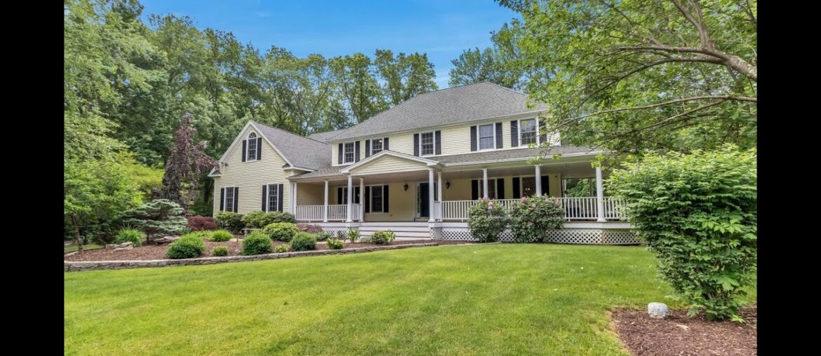 450 Dublin 450 Dublin