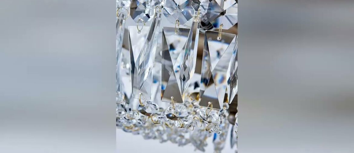 Featured Product Bestier Antique Silver French Empire Crystal Semi Flush Mount Chandelier Lighting Featured Product Bestier Antique Silver French Empire Crystal Semi Flush Mount Chandelier Lighting