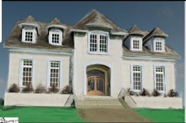 31 E Mountainview Avenue,  Greenville, SC 29609 - Joanna Keskitalo - MLS 1445741